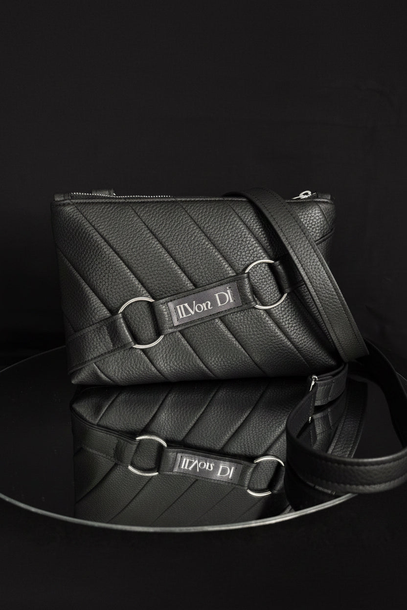 BOLSO DOMINANS IMPULSO