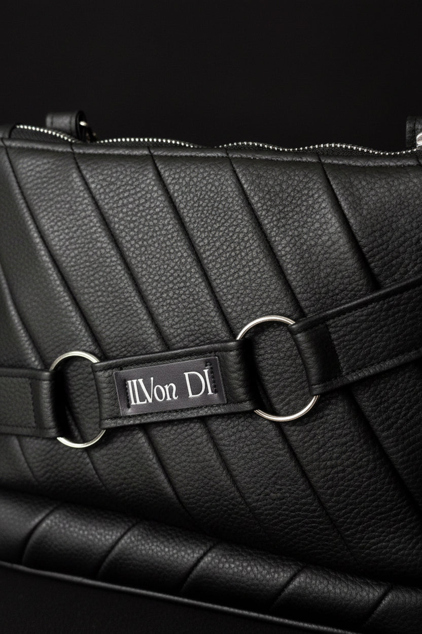 BOLSO DOMINANS IMPULSO