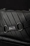 BOLSO DOMINANS IMPULSO