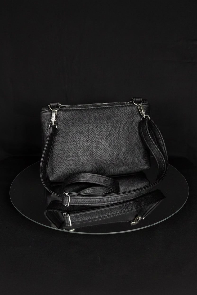 BOLSO DOMINANS IMPULSO