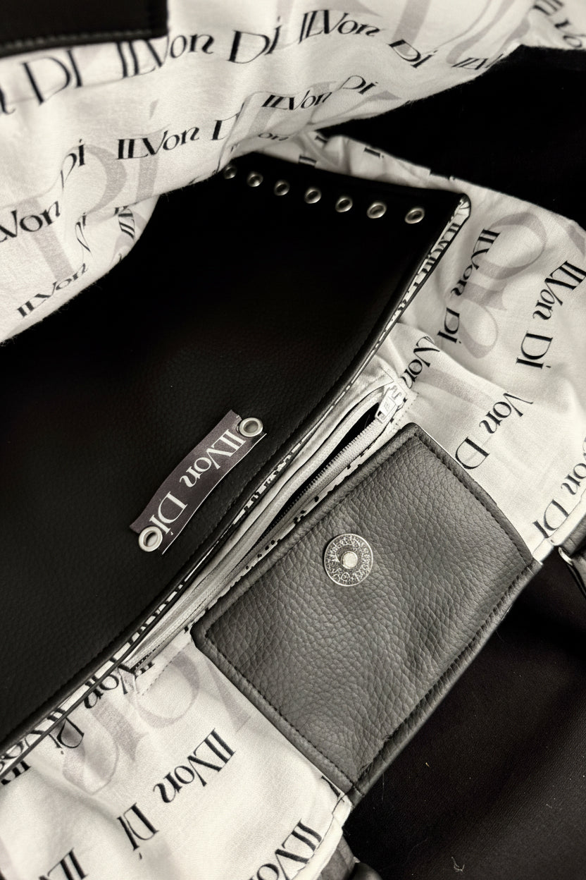 BOLSO PACK 2 DOMINANS ALIANZA