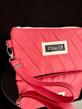 BOLSO SWEET CANDY FRESA