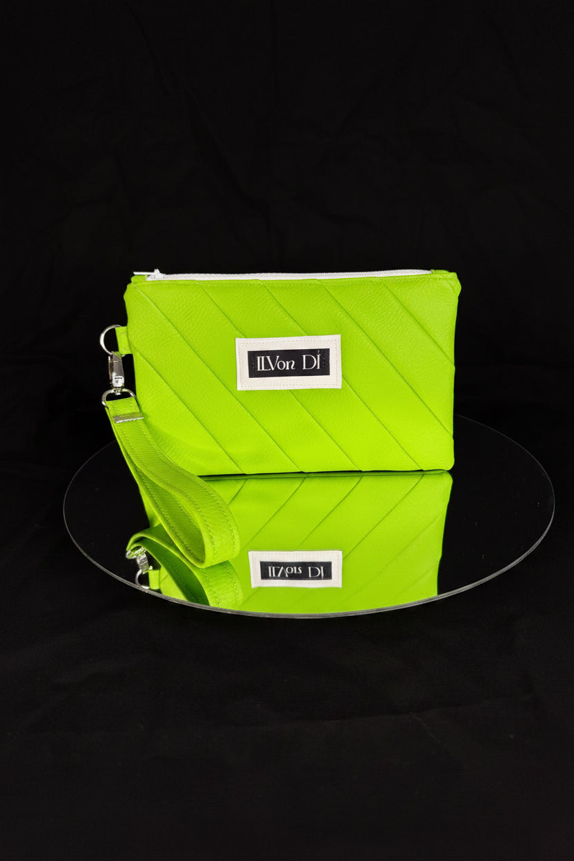 BOLSO SWEET CANDY LIMA
