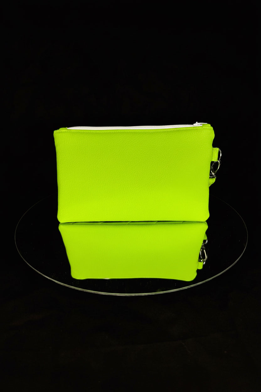 BOLSO SWEET CANDY LIMA