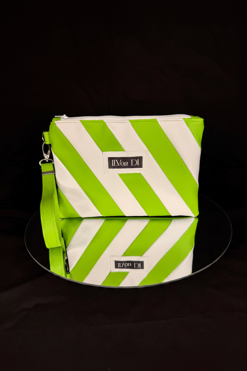 BOLSO SWEET CANDY NUBE ÁCIDA