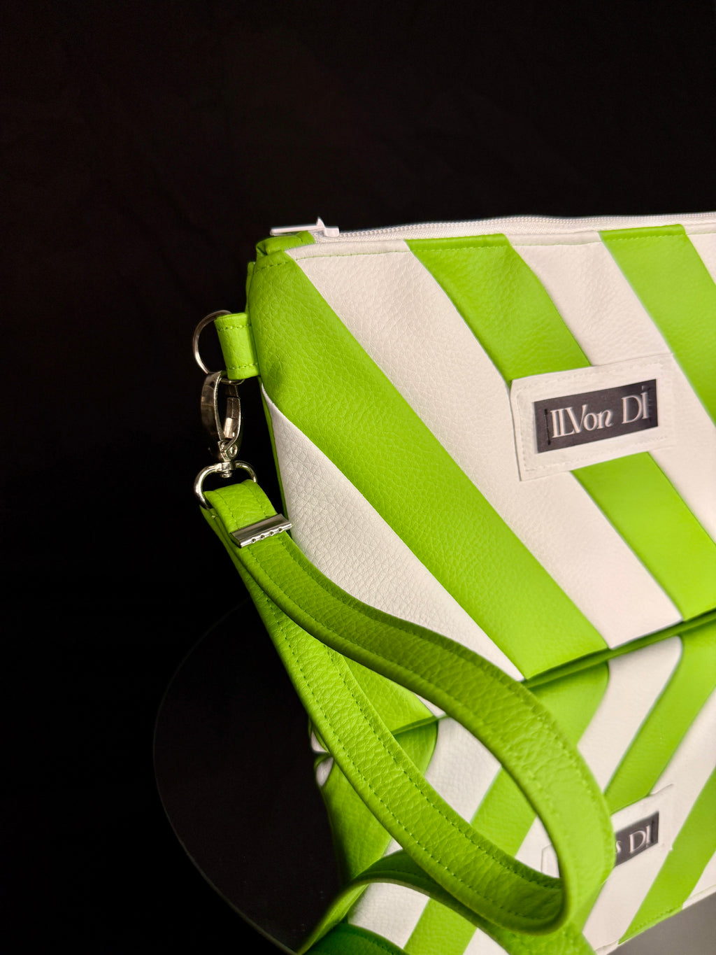 BOLSO SWEET CANDY NUBE ÁCIDA
