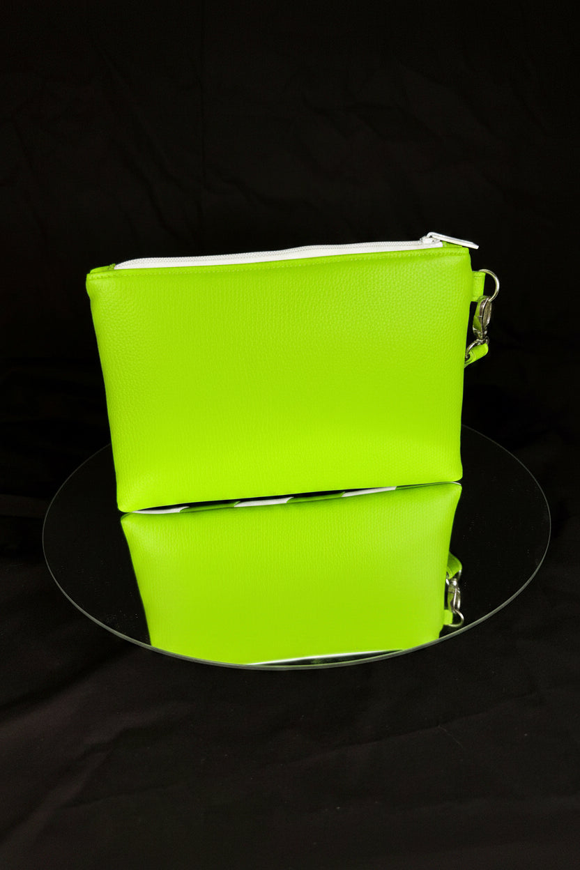 BOLSO SWEET CANDY NUBE ÁCIDA