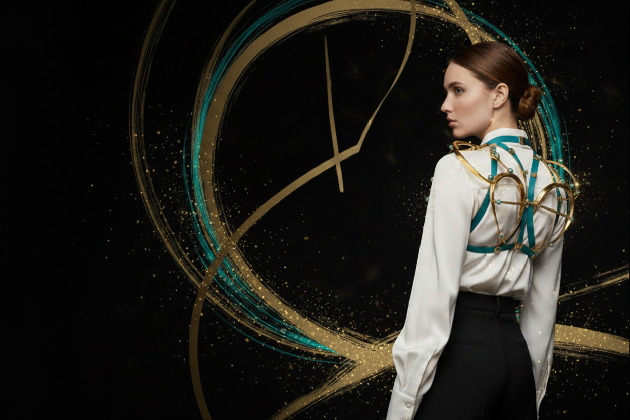 Banner ILVON DÍ