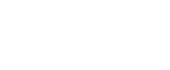 ILVON DÍ – Inicio
