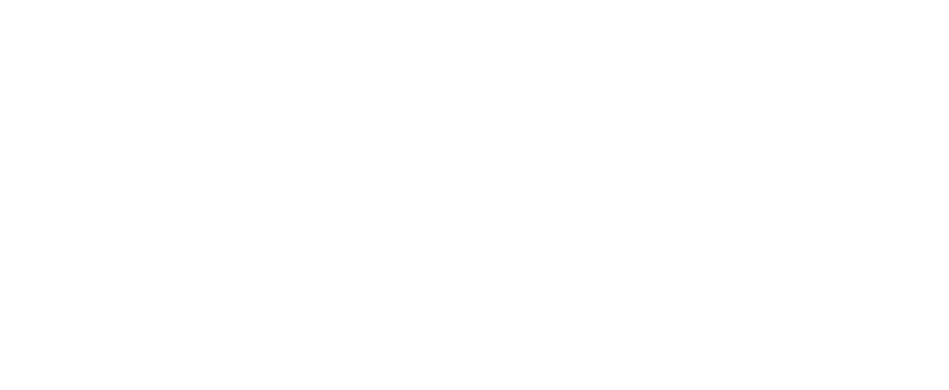 ILVON DÍ